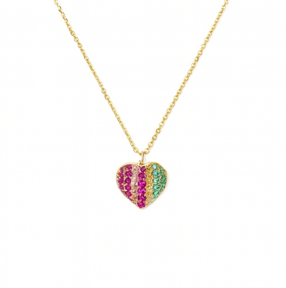 KATE SPADE NECKLACE